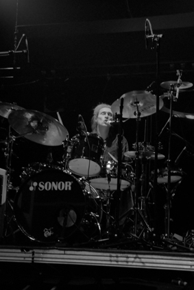 Photo: Adam