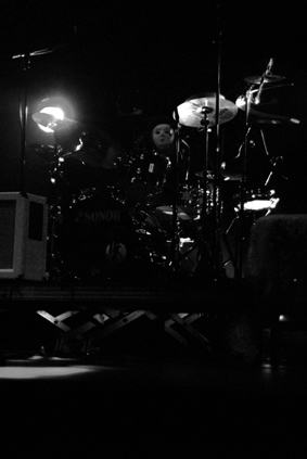 Photo: Adam
