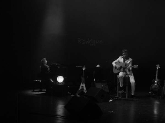 Photo: Christophe