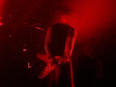Photo: Mathilde