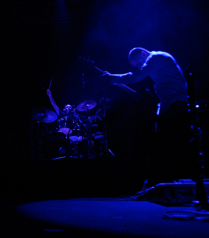 Ph: Adam