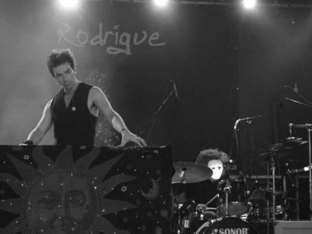 Photo: Christophe