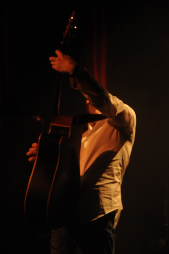Ph: Andr� C