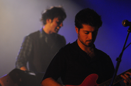 Ph: Andr� C