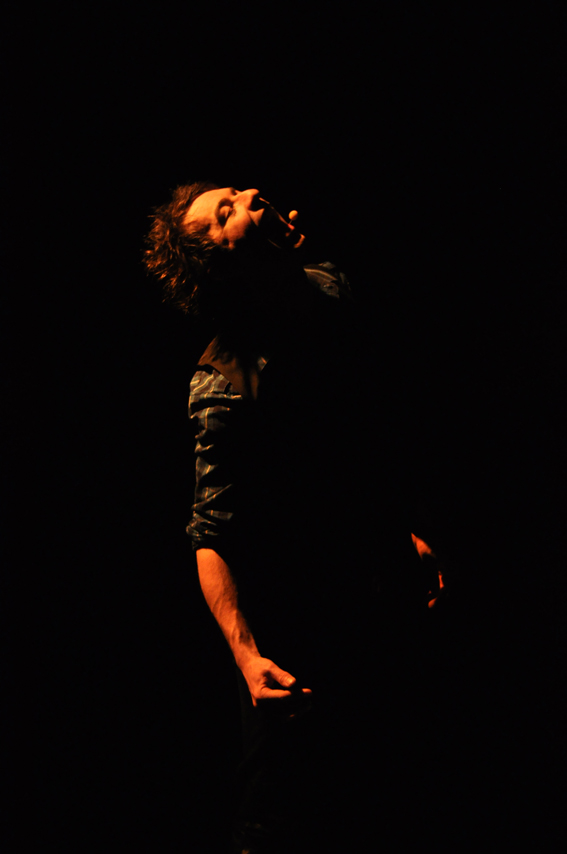 Ph: Pierre Urbaniak