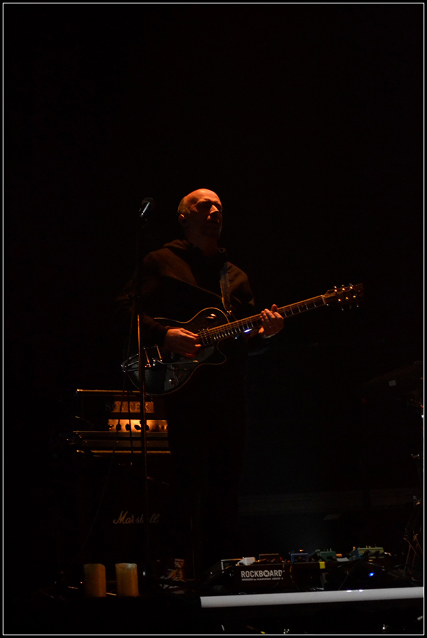 Ph: Christophe Marache