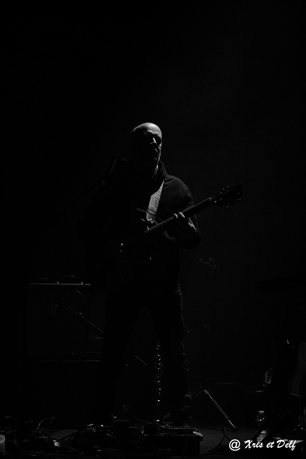 Ph: Christophe Marache
